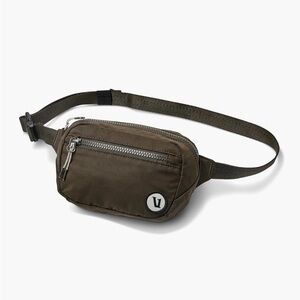 NWT Vuori Hip Pack